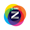 GMMZ APK