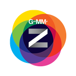 GMMZ