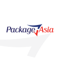 PackageAsia