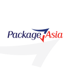 PackageAsia icon