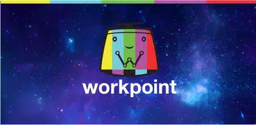 workpoint