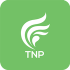 ikon TNP
