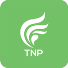 TNP icône