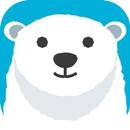 Trippino Hokkaido APK