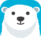Trippino Hokkaido آئیکن