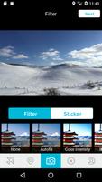 Trippino Hokkaido اسکرین شاٹ 2