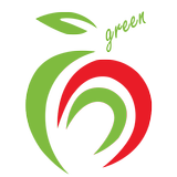 Green Apple Pharmacy icône