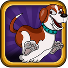 Brainy Dogs an unique puzzler simgesi