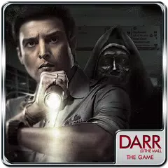 Descargar APK de Darr @ the Mall - The Game