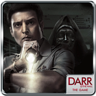 Darr @ the Mall - The Game icon