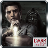 Darr @ the Mall - The Game icono