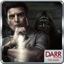 Darr @ the Mall - The Game APK