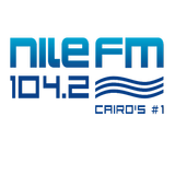 Nile FM biểu tượng