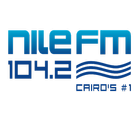 Nile FM আইকন