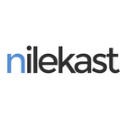 آیکون‌ Nilekast