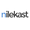 ”Nilekast