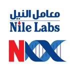 Nile Labs icon