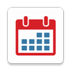 Timetable - School, college, Class Timetable APK