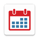 Timetable - School, college, Class Timetable APK