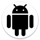 Interview Question - Fresher Android Developer icon