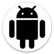 Interview Question - Fresher Android Developer