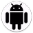 Interview Question - Fresher Android Developer APK
