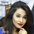 Desi Bhabhi
