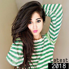 Desi Girls HD Wallpaper icon