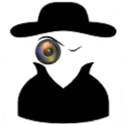 Spy camera (Hidden Camera) иконка