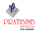 Pratibimb Studio, Surat APK