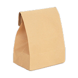 Brown Bag Lunch France