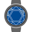 Hexawatch - Watch Face APK