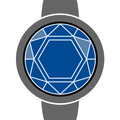 Hexawatch - Watch Face