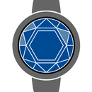 Hexawatch - Watch Face APK