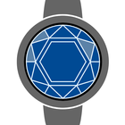 Hexawatch - Watch Face icon