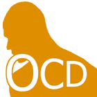 OCD иконка