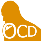 OCD 圖標