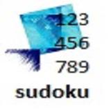 Hastalipi Odia Sudoku icône