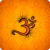 Indian God Mantra APK