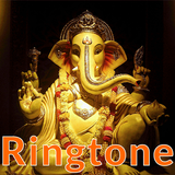 Ganpati Ringtone 2016 icône