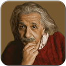 Albert Einstein Quotes Free APK