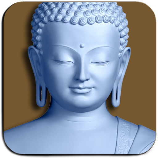Buddha Quotes Life Of Buddha Apk 1 0 5 Download For Android Download Buddha Quotes Life Of Buddha Apk Latest Version Apkfab Com