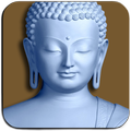 Buddha Quotes & Life of Buddha