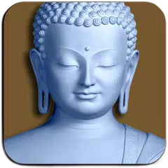 Buddha Quotes & Life of Buddha APK 下載