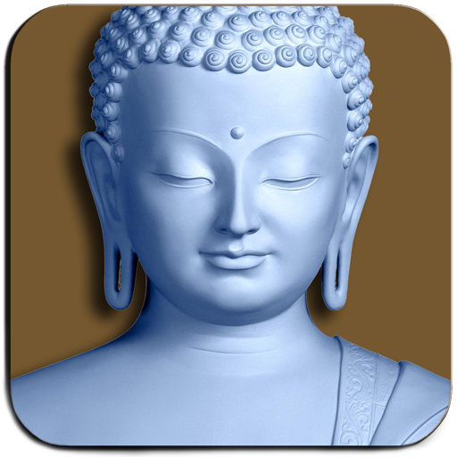Gautama Buddha Quotes In Hindi