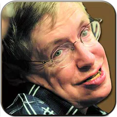 Stephen Hawking Quotes APK 下載