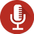 Speak Note APK