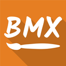 BMX Color App 3D | Customizer APK