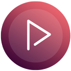 N Music Player icon