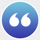 My Quotes biểu tượng
